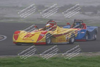 media/Jan-17-2026-CalClub SCCA (Sat) [[6b87d8fe28]]/Qual 1/Turn 3/